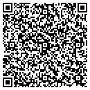 QR code with Chaffee Glass Service contacts