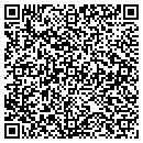 QR code with Nine-Patch Fabrics contacts