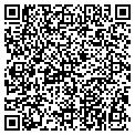 QR code with Orthotics Ltd contacts