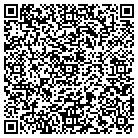 QR code with C&M Painting & Decorating contacts