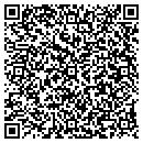 QR code with Downtown Men Store contacts
