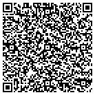 QR code with Cunningham Envmtl Support contacts