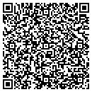 QR code with Scorpions Communications Inc contacts
