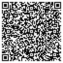 QR code with Board Community Development contacts