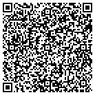QR code with Tulsa Management Skimz It contacts