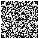 QR code with Mary K Ceramics contacts