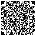 QR code with Sun Service Center contacts