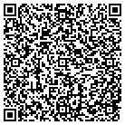 QR code with JCS Automotive Locksmiths contacts