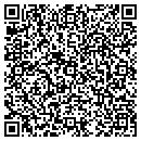 QR code with Niagara Orleans Country Club contacts