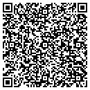 QR code with Wild Hare contacts