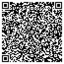 QR code with Triple R Enterprises contacts