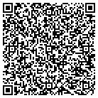 QR code with Journal Of Blacks In Higher Ed contacts