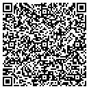 QR code with FZC Consultants contacts