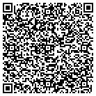 QR code with Spring Valley Vlg Hsing Auth contacts
