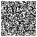 QR code with Personal Graphics contacts