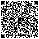QR code with Rochester Oral & Maxillo Surg contacts