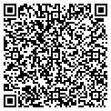 QR code with Sef Graphics Ltd contacts