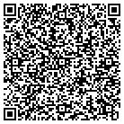 QR code with Destination Kingston LLC contacts