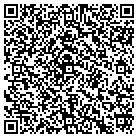 QR code with Suncoast Yacht Sales contacts