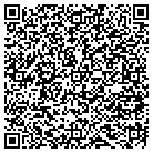 QR code with Cracker Barrel Old Country Str contacts