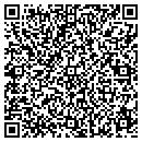 QR code with Joseph Cotner contacts