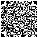 QR code with TCB Car Service Inc contacts