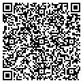 QR code with Impark contacts