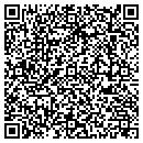 QR code with Raffael's Cafe contacts