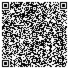 QR code with Guy Good Automotive Inc contacts