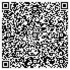 QR code with Flatland Freight Distributing contacts