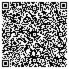 QR code with Louis R Mac Donald DPM contacts