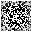 QR code with Genoa Historical Assn contacts