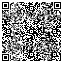 QR code with Border Refrigeration Svce contacts
