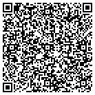 QR code with Pit Stoprods & Restoration contacts