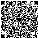 QR code with Confidential Practices Inc contacts