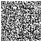 QR code with A Dental Emergency Service contacts
