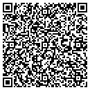 QR code with Mission Hair & Nails contacts