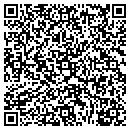 QR code with Michael J Tobin contacts