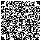 QR code with Artesian Well Stables contacts