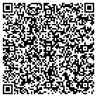 QR code with Rockaway Park Physical Thrpy contacts