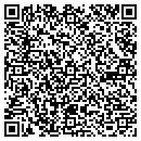 QR code with Sterling Optical 169 contacts