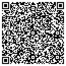 QR code with Champion Trading contacts