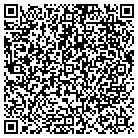 QR code with New York Sound Waves Disc Jock contacts