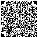 QR code with Little Darlin Apparel contacts