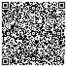 QR code with Yellow Cab-Ithaca Dispatch contacts