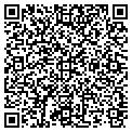 QR code with Juan Alvarez contacts