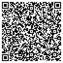 QR code with Almost Heaven Therapeutic contacts