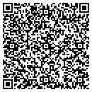 QR code with Abraham Davis contacts