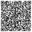 QR code with Zinc Capital Management LLC contacts