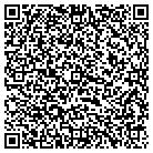 QR code with Better Home Improvement Co contacts